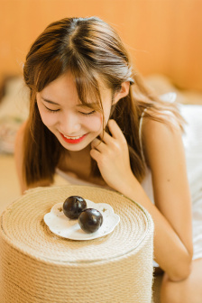 少女たちよ在线观看